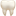 ??