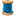 ??